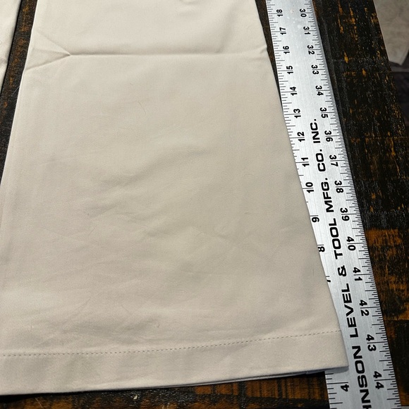 Akris Punto Women’s Flared Pants - Picture 5 of 7